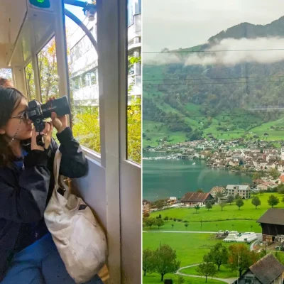 63c1f54dcddf2c00196e340e