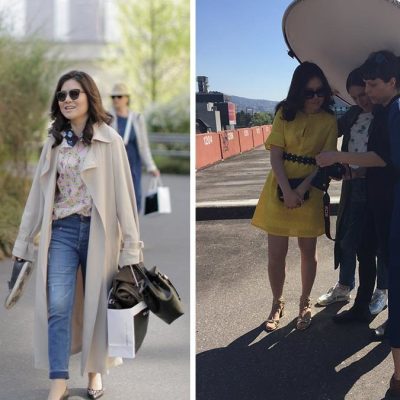 Making-of-5-1080x675