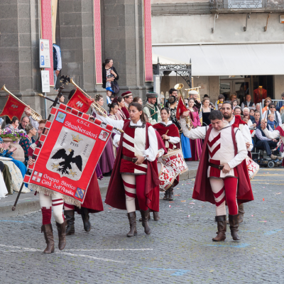 ea0bdfeb-1cd3-41b0-93c2-84a93ae78110