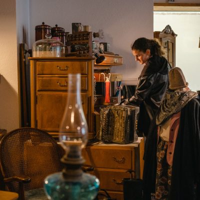 mattepostbrocki_c_bew_16-c7fdb7e1