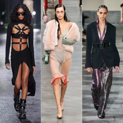 milan-fashion-week-fall-winter-2022-2023
