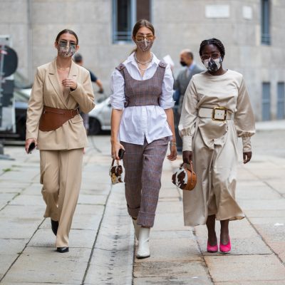 street-style-september-24-milan-fashion-week-springsummer-2021
